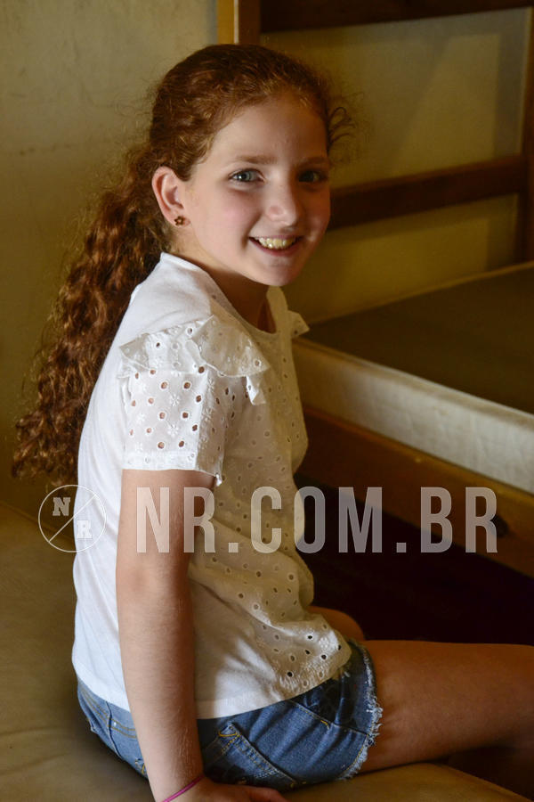 Buy your photos of the eventNR1 - Kids 07 a 13/01/19 on Fotop