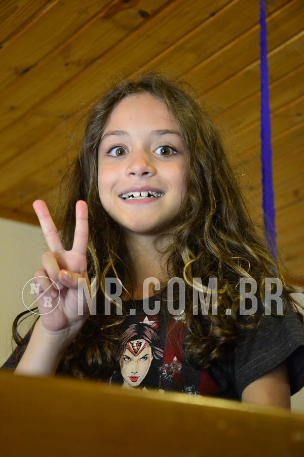 Buy your photos of the eventNR1 - Kids 07 a 13/01/19 on Fotop