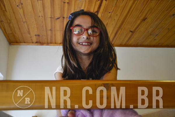 Buy your photos of the eventNR1 - Kids 07 a 13/01/19 on Fotop