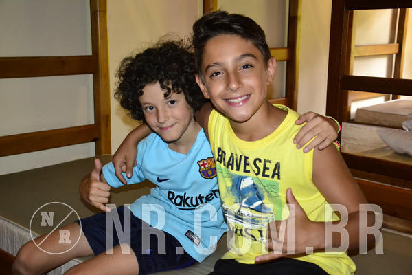 Buy your photos of the eventNR1 - Kids 07 a 13/01/19 on Fotop