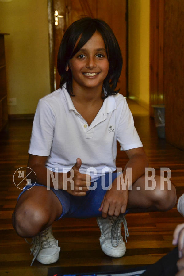 Buy your photos of the eventNR1 - Kids 07 a 13/01/19 on Fotop