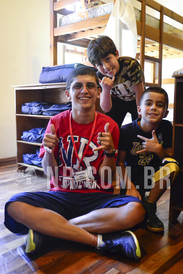 Buy your photos of the eventNR1 - Kids 07 a 13/01/19 on Fotop