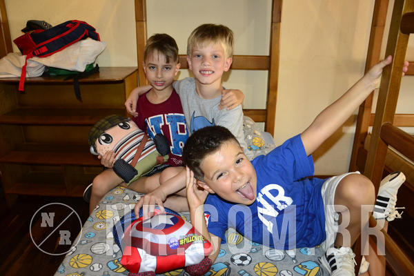 Buy your photos of the eventNR1 - Kids 07 a 13/01/19 on Fotop