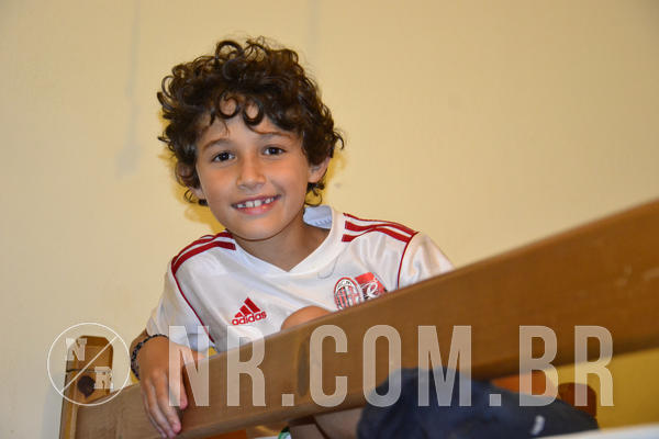 Buy your photos of the eventNR1 - Kids 07 a 13/01/19 on Fotop