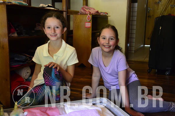 Buy your photos of the eventNR1 - Kids 07 a 13/01/19 on Fotop