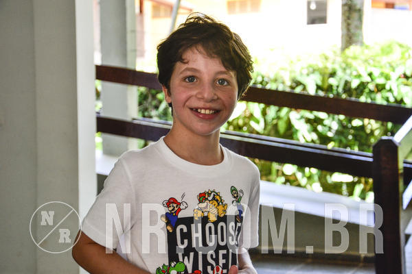 Buy your photos of the eventNR1 - Kids 07 a 13/01/19 on Fotop