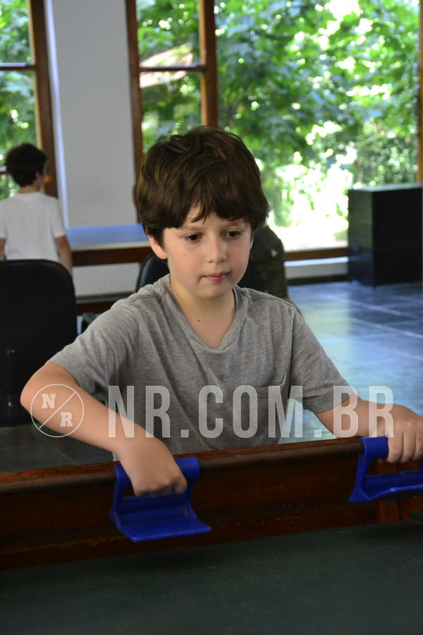 Buy your photos of the eventNR1 - Kids 07 a 13/01/19 on Fotop