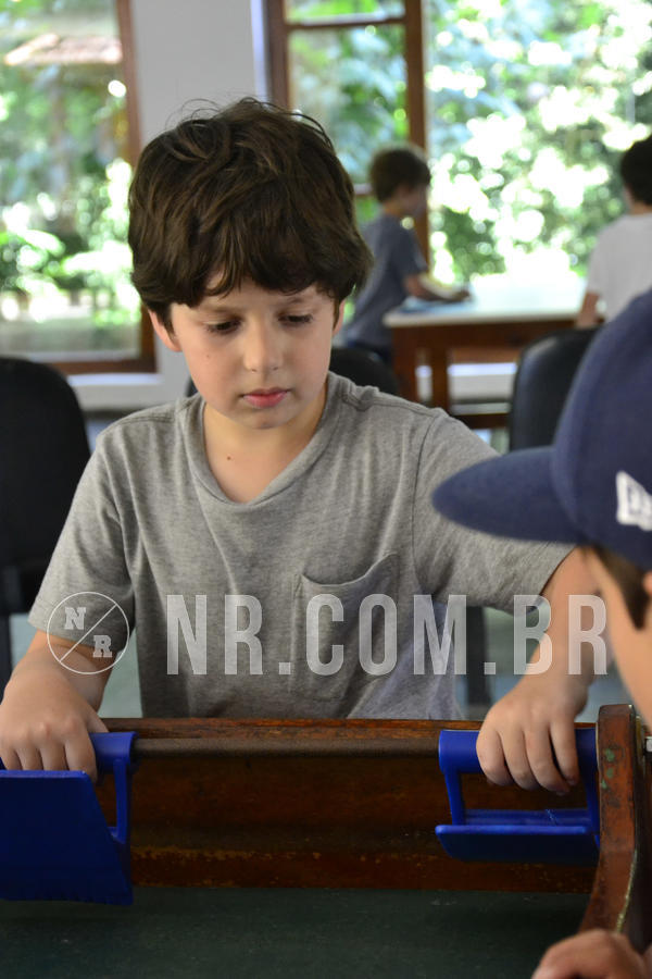 Buy your photos of the eventNR1 - Kids 07 a 13/01/19 on Fotop