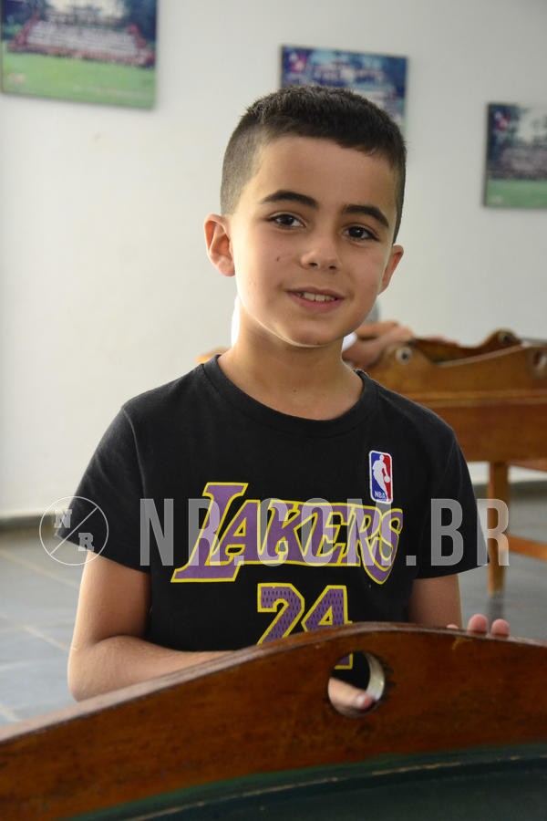 Buy your photos of the eventNR1 - Kids 07 a 13/01/19 on Fotop