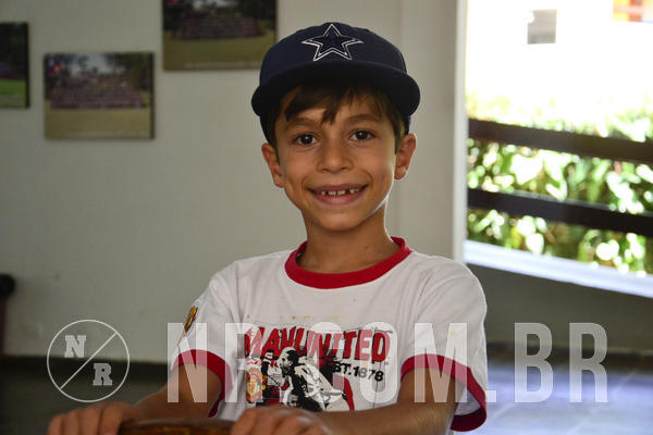 Buy your photos of the eventNR1 - Kids 07 a 13/01/19 on Fotop