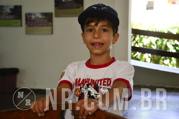 Buy your photos of the eventNR1 - Kids 07 a 13/01/19 on Fotop