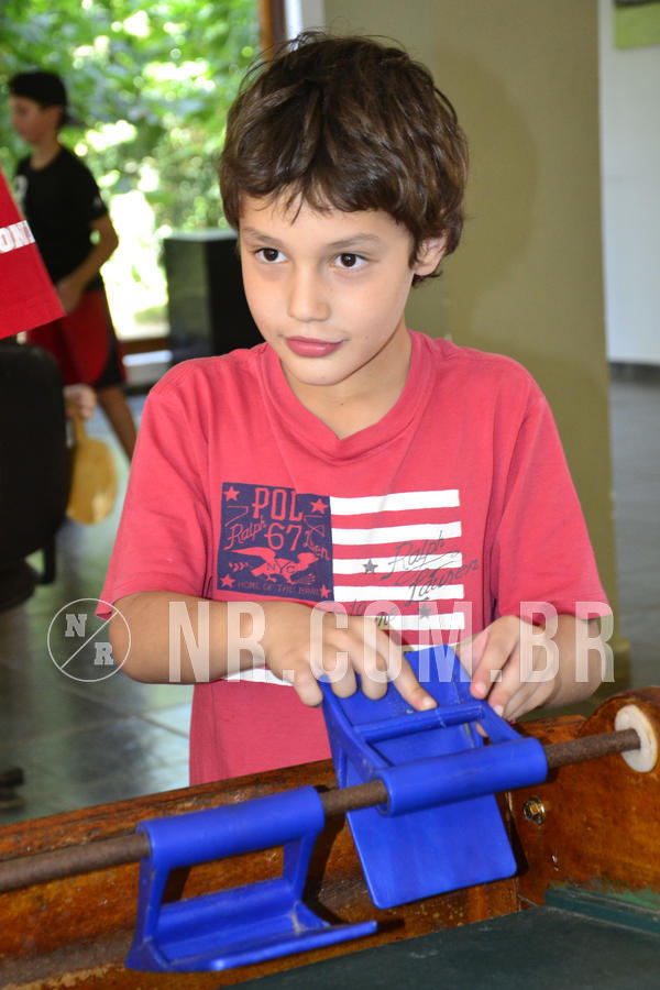 Buy your photos of the eventNR1 - Kids 07 a 13/01/19 on Fotop