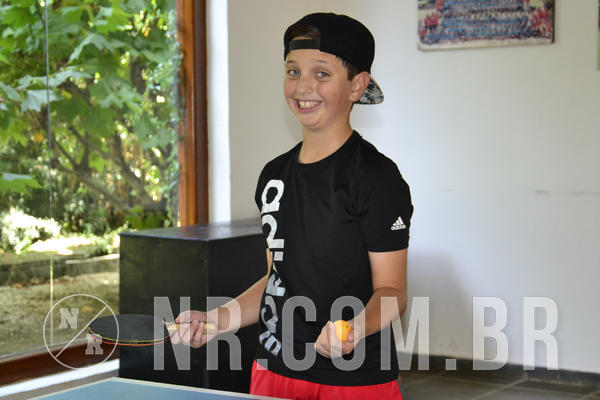 Buy your photos of the eventNR1 - Kids 07 a 13/01/19 on Fotop