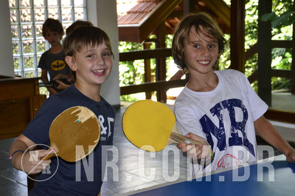 Buy your photos of the eventNR1 - Kids 07 a 13/01/19 on Fotop