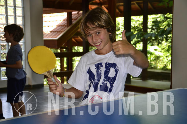 Buy your photos of the eventNR1 - Kids 07 a 13/01/19 on Fotop