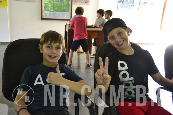 Buy your photos of the eventNR1 - Kids 07 a 13/01/19 on Fotop