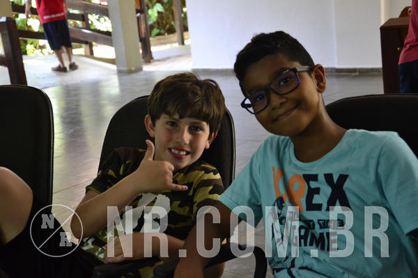 Buy your photos of the eventNR1 - Kids 07 a 13/01/19 on Fotop