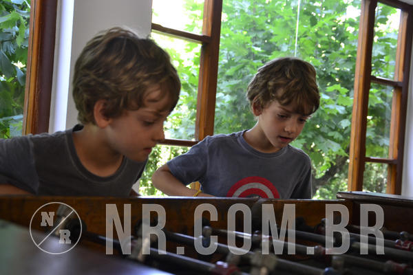 Buy your photos of the eventNR1 - Kids 07 a 13/01/19 on Fotop