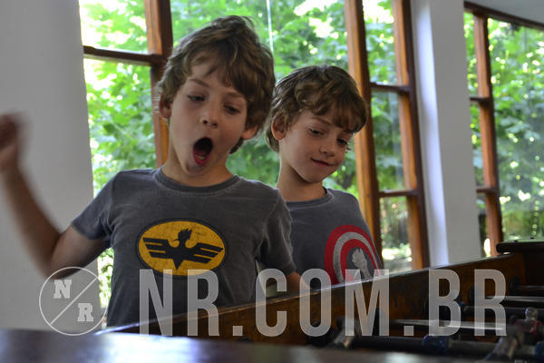 Buy your photos of the eventNR1 - Kids 07 a 13/01/19 on Fotop