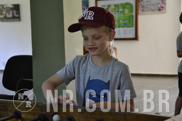 Buy your photos of the eventNR1 - Kids 07 a 13/01/19 on Fotop