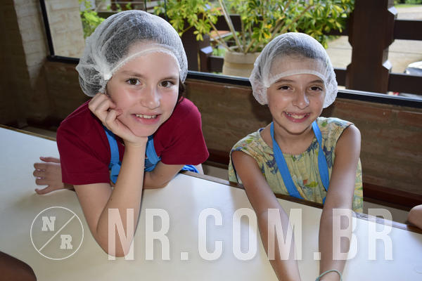 Buy your photos of the eventNR1 - Kids 07 a 13/01/19 on Fotop