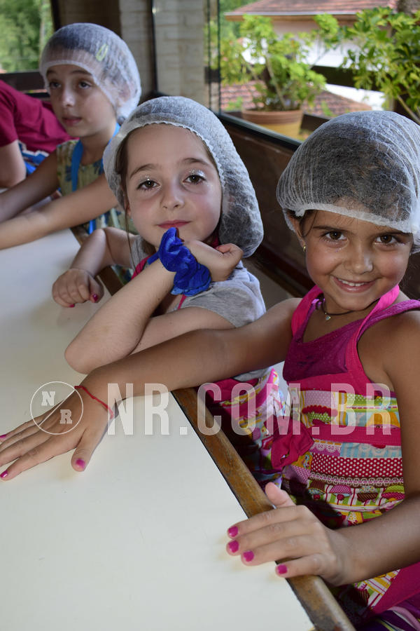 Buy your photos of the eventNR1 - Kids 07 a 13/01/19 on Fotop