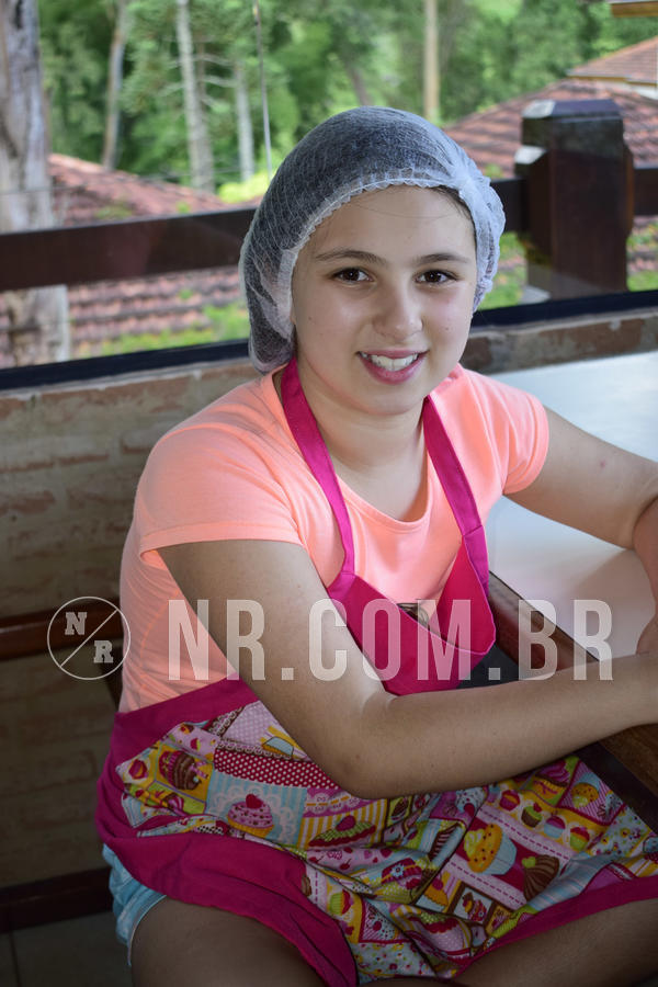 Buy your photos of the eventNR1 - Kids 07 a 13/01/19 on Fotop