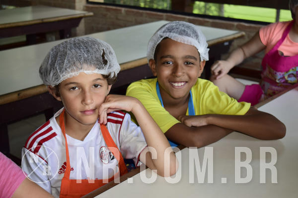 Buy your photos of the eventNR1 - Kids 07 a 13/01/19 on Fotop