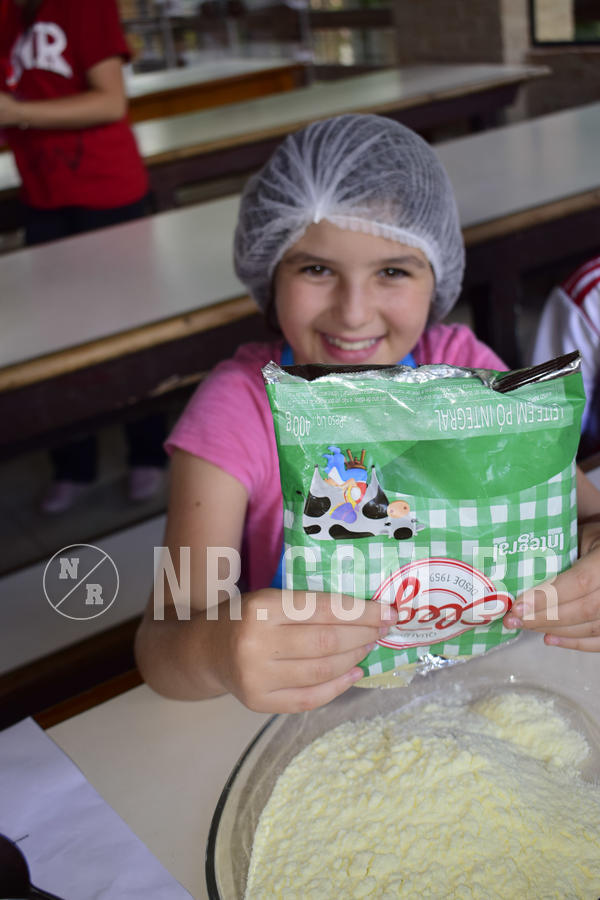 Buy your photos of the eventNR1 - Kids 07 a 13/01/19 on Fotop