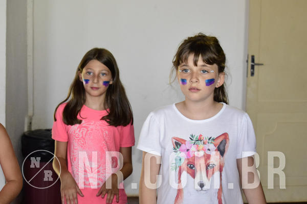 Buy your photos of the eventNR1 - Kids 07 a 13/01/19 on Fotop