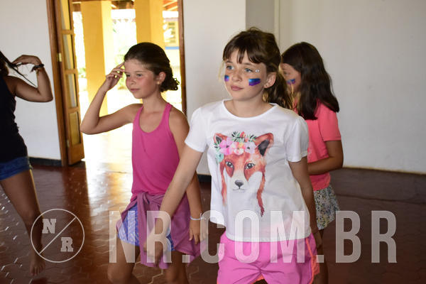 Buy your photos of the eventNR1 - Kids 07 a 13/01/19 on Fotop