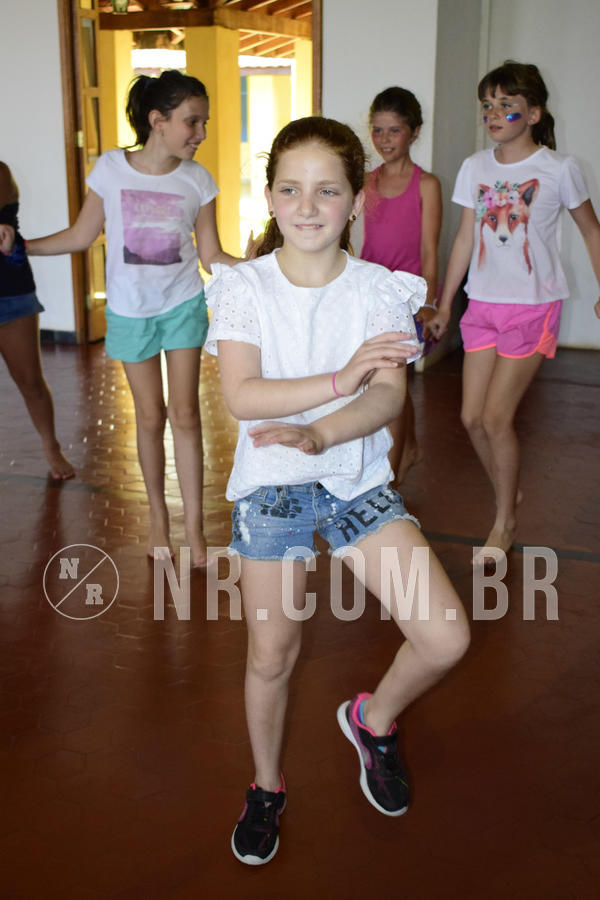 Buy your photos of the eventNR1 - Kids 07 a 13/01/19 on Fotop