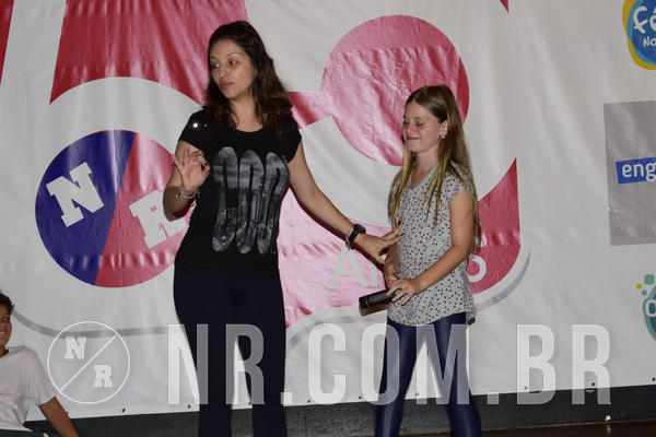 Buy your photos of the eventNR1 - Kids 07 a 13/01/19 on Fotop