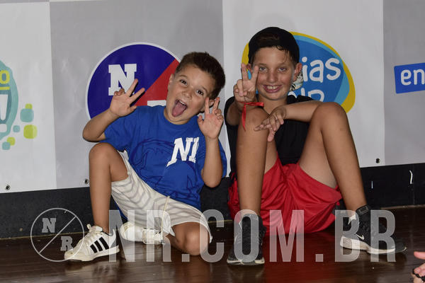 Buy your photos of the eventNR1 - Kids 07 a 13/01/19 on Fotop