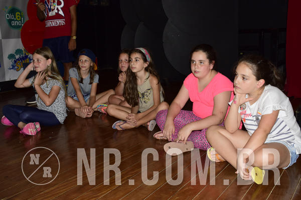 Buy your photos of the eventNR1 - Kids 07 a 13/01/19 on Fotop