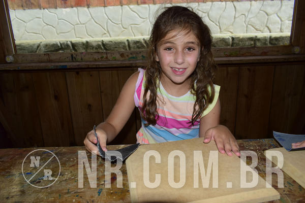 Buy your photos of the eventNR1 - Kids 07 a 13/01/19 on Fotop