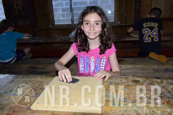 Buy your photos of the eventNR1 - Kids 07 a 13/01/19 on Fotop