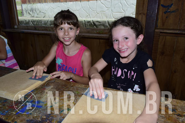 Buy your photos of the eventNR1 - Kids 07 a 13/01/19 on Fotop