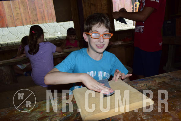 Buy your photos of the eventNR1 - Kids 07 a 13/01/19 on Fotop