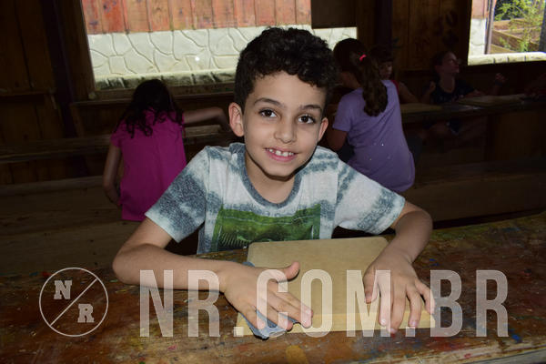 Buy your photos of the eventNR1 - Kids 07 a 13/01/19 on Fotop