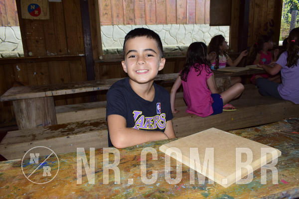 Buy your photos of the eventNR1 - Kids 07 a 13/01/19 on Fotop