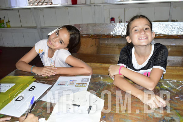 Buy your photos of the eventNR1 - Kids 07 a 13/01/19 on Fotop