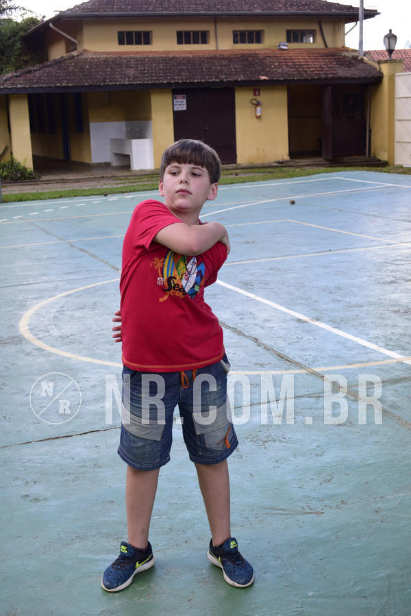 Buy your photos of the eventNR1 - Kids 07 a 13/01/19 on Fotop