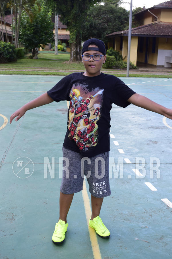 Buy your photos of the eventNR1 - Kids 07 a 13/01/19 on Fotop