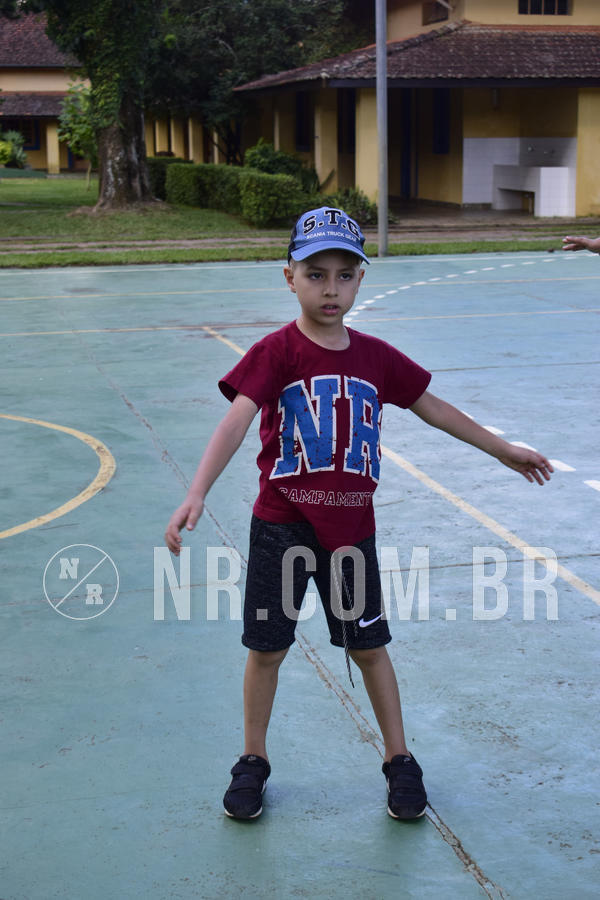 Buy your photos of the eventNR1 - Kids 07 a 13/01/19 on Fotop