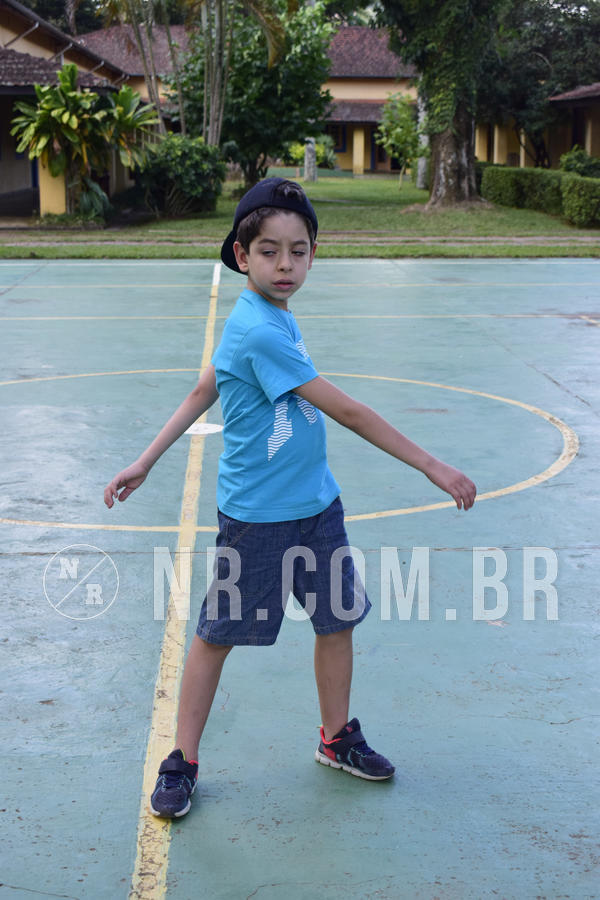 Buy your photos of the eventNR1 - Kids 07 a 13/01/19 on Fotop