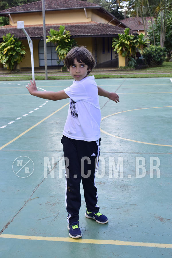 Buy your photos of the eventNR1 - Kids 07 a 13/01/19 on Fotop