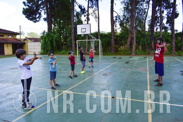 Buy your photos of the eventNR1 - Kids 07 a 13/01/19 on Fotop