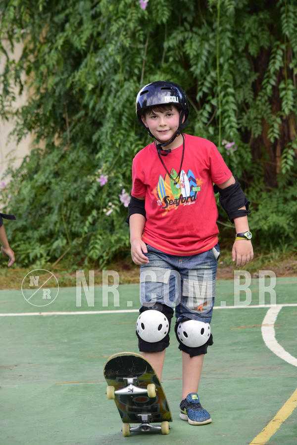 Buy your photos of the eventNR1 - Kids 07 a 13/01/19 on Fotop