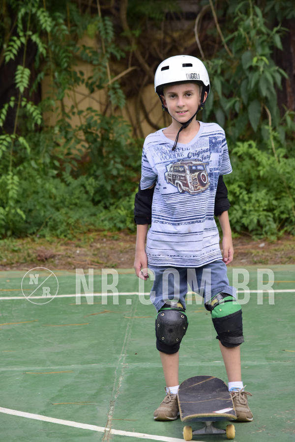 Buy your photos of the eventNR1 - Kids 07 a 13/01/19 on Fotop